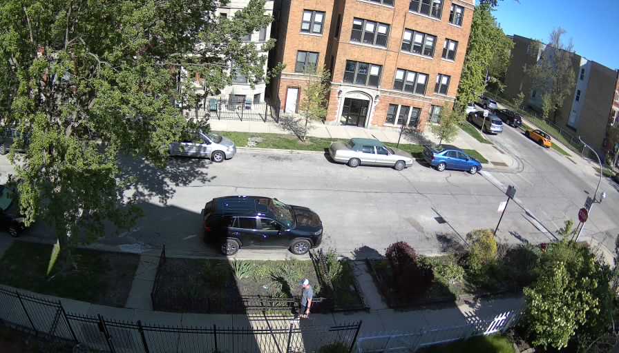 Reolink Camera One_00_Reolink Home Hub One_20250509161334.jpg